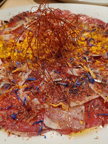 Comments and reviews of Okamika