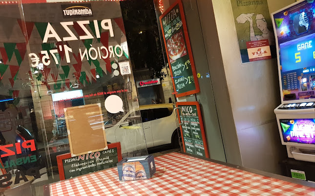 Carrer Gran de Gràcia, 123, Gràcia, 08012 Barcelona