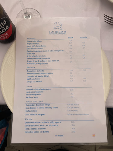 Rúa de San Clemente, 6, Bajo derecha, 15705 Santiago de Compostela, A Coruña