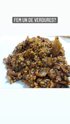 Comentarii opinii despre Restaurant Xeflis