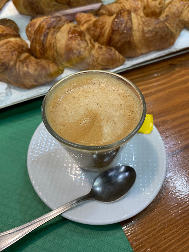 Il Capriccio del Caffè