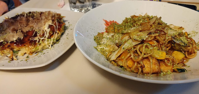 Av. Torreblanca, 17, 29640 Fuengirola, Málaga