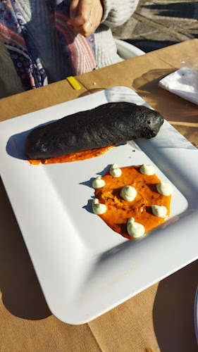 La Tasca De Barneto - Gastronomía y hostelería