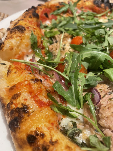 Passeig Marítim, 14, 07400 Port d'Alcúdia, Illes Balears