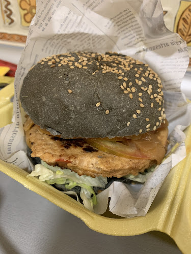 Reviews of Frankfurt EL LOCAL in Canovelles - Gastronomía y hostelería