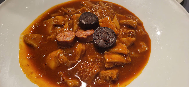 Comentarii opinii despre Viavélez