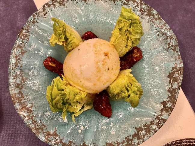 Calle del Gral. Margallo, 26, Tetuán, 28020 Madrid