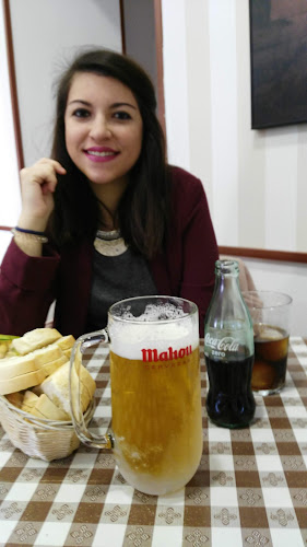 Bar La Andaluza Low Cost - Gastronomía y hostelería