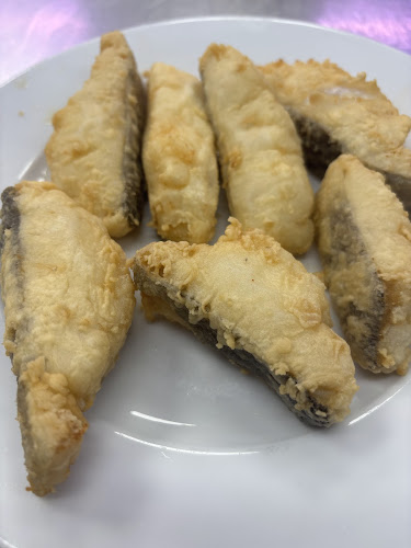 Atarazanas - Gastronomía y hostelería