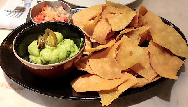 Bobby's Gourmet Barbecue