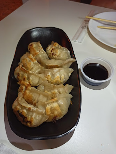 Opinii despre Izakaya Koryo Valencia în Valencia - Gastronomía y hostelería