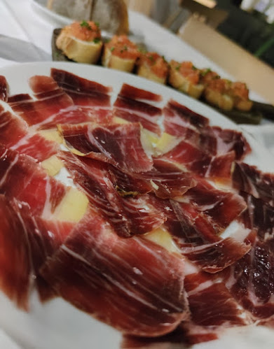 Av. Constitución, 62, 13600 Alcázar de San Juan, Ciudad Real