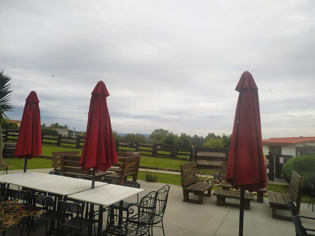 Gosende, 24, 15669 Andeiro, A Coruña