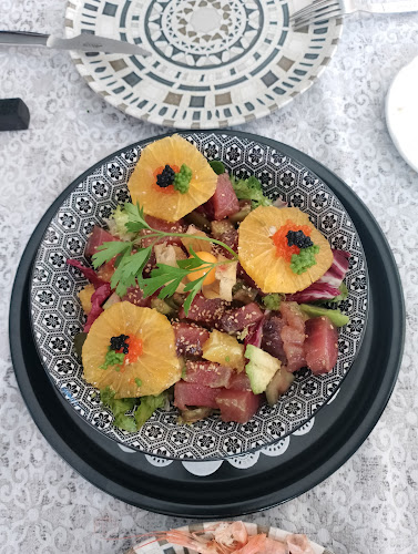 C. Manuel de Falla, 1, 18500 Guadix, Granada