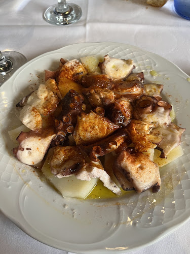 Carrer de l'Alfambra, 12, Les Corts, 08034 Barcelona