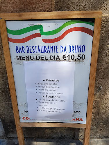 Carrer de les Corts, 16, Les Corts, 08028 Barcelona