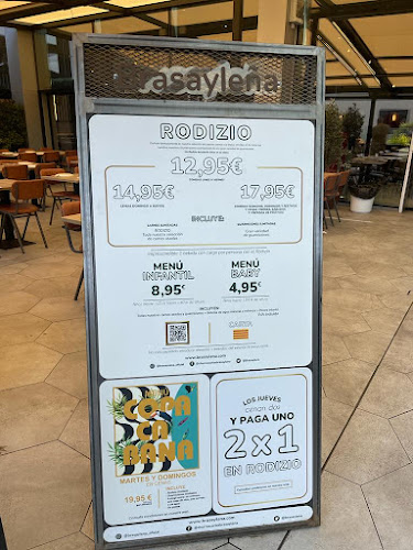 Carrer de Potosí, 2, Sant Andreu, 08030 Barcelona