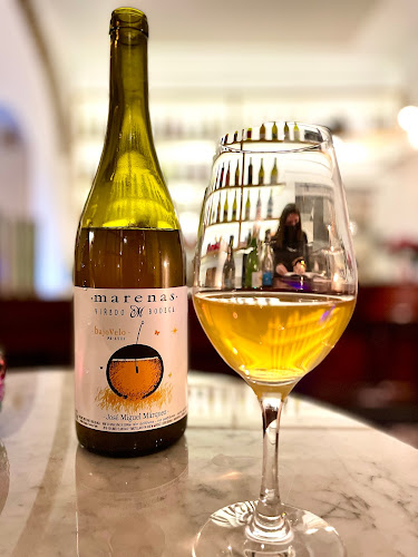 Opinii despre Clan Sibarita's în Sevilla - Gastronomía y hostelería