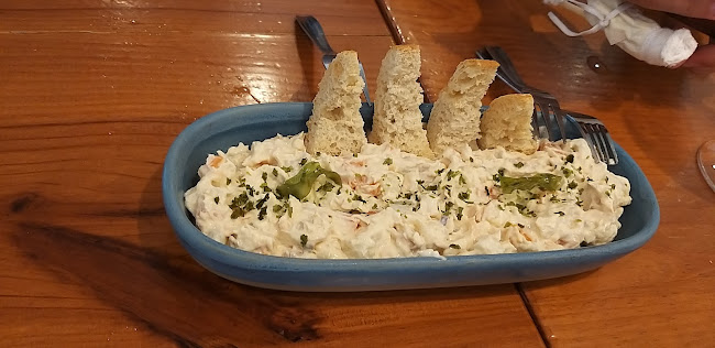 Carrer Serrano Morales, 3, L'Eixample, 46004 València, Valencia