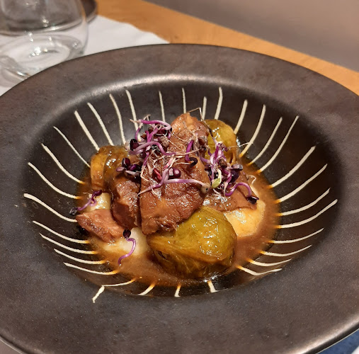 C. Coliceo, 29, 26500 Calahorra, La Rioja