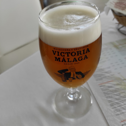 Chiringuito Oasis Playa Phone number