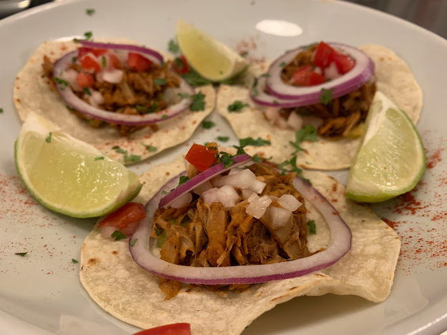 San Frantzisko Kalea, 25, Ibaiondo, 48003 Bilbo, Bizkaia