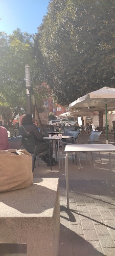 Comments and reviews of El Molino