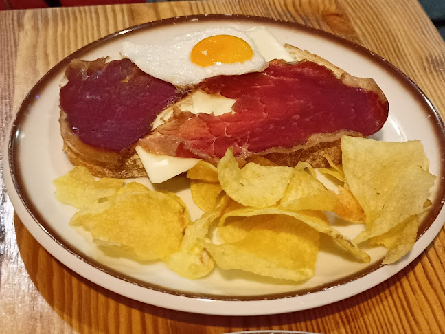 Cortijo Susi - Gastronomía y hostelería