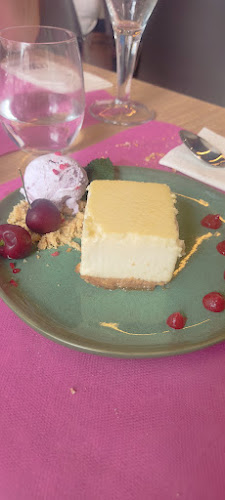 Opinii despre Oveja Negra Pamplona în Pamplona - Gastronomía y hostelería