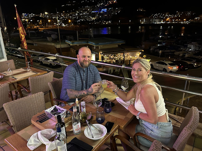 Vivaldi Restaurante Italiano - Puerto Rico