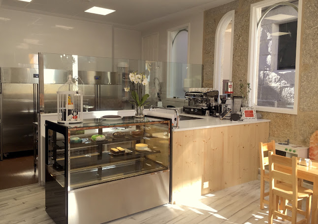 O Pequeno Lambón - Gastronomía y hostelería