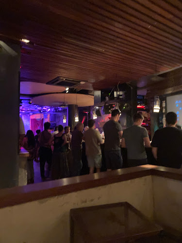 C. de Augusto Figueroa, 3, Centro, 28004 Madrid