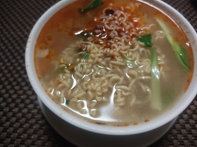 Comentarii opinii despre Restaurante Piscis