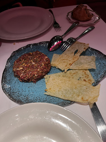 C. de Velázquez, 150, Chamartín, 28002 Madrid