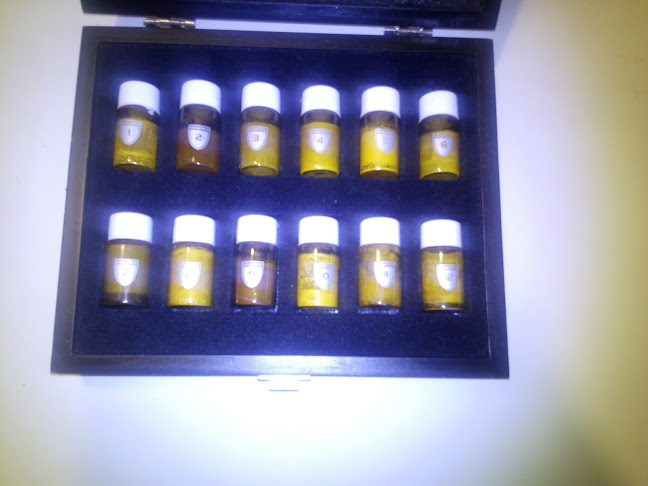 Opinii despre La pecera de Ivana în Barcelona - Gastronomía y hostelería