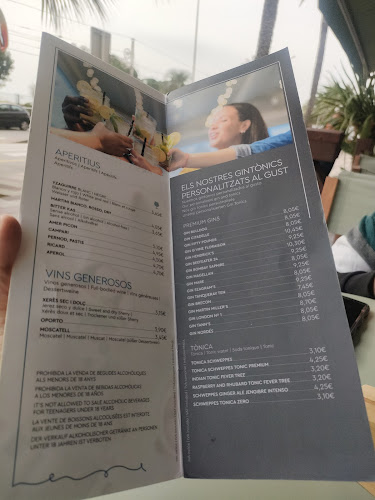 Reviews of Hotel Restaurant Can Parera in Parets del Vallès - Gastronomía y hostelería