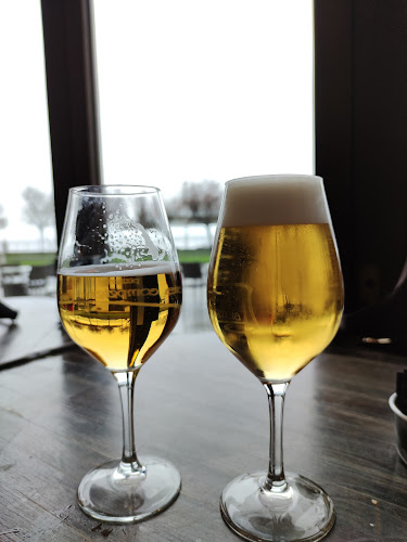 C. Aguado, 44, bajo, Gijon-Este, 33203 Gijón, Asturias