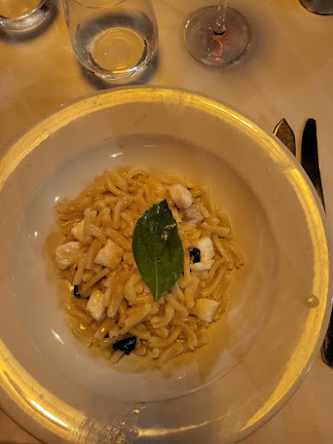 Comentarii opinii despre Assunta Madre