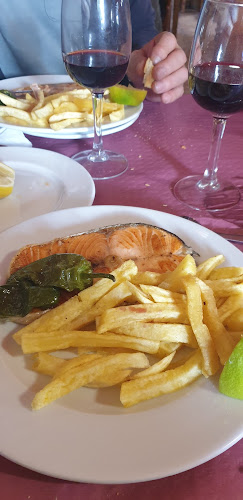 Salon San Pedro - San Pedro del Pinatar