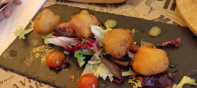 Polígono Los Alces, Av. de las Bodegas, 13600 Alcázar de San Juan, Ciudad Real