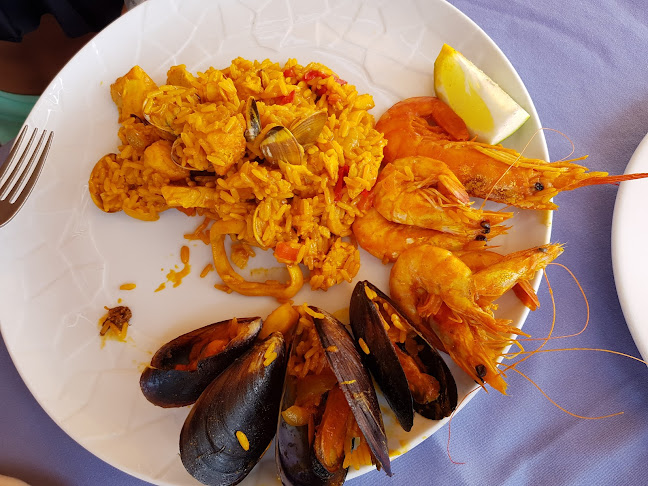 C. Alcalde Miguel Marrero, 29, Puerto de Mogán, 35138 Lomo Quiebre, Las Palmas