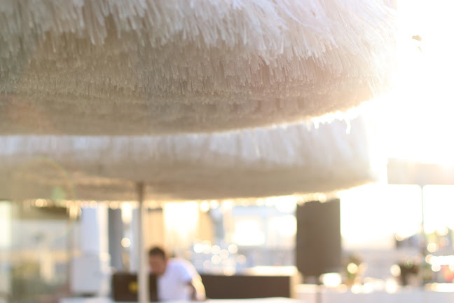 Comments and reviews of El Camarote & The Roof