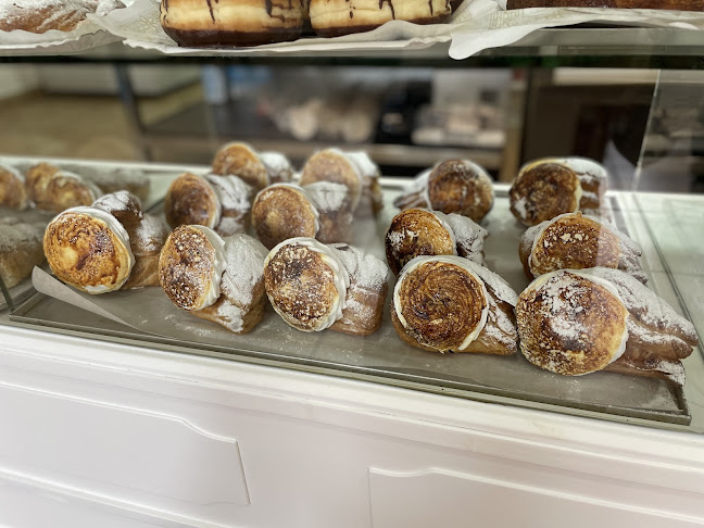 Opinii despre Sabor Casero în Cabezo de Torres - Gastronomía y hostelería