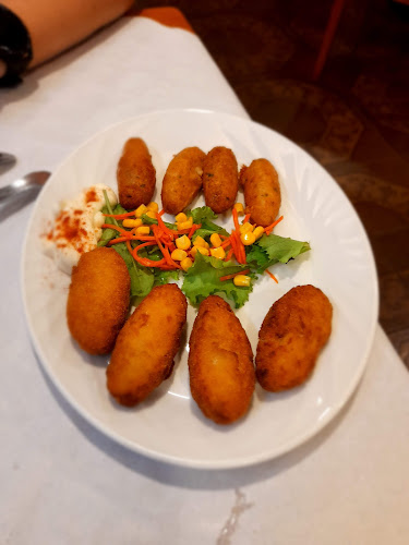 La Cepa Andaluza C.B. - Tavernes de la Valldigna