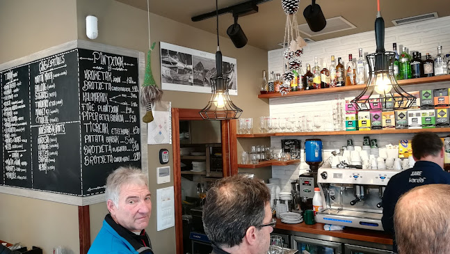 Reviews of Karela in Tolosa - Gastronomía y hostelería