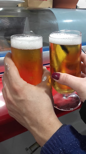 Comments and reviews of Tasca Er Pancho, Bar Restaurante