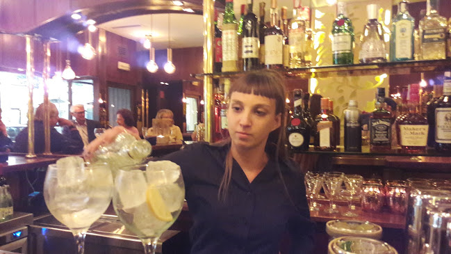 Carrer de Casanova, 91, Eixample, 08011 Barcelona