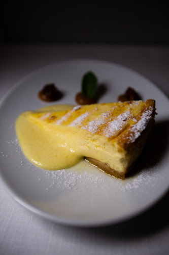 Comments and reviews of Latxaska Etxea