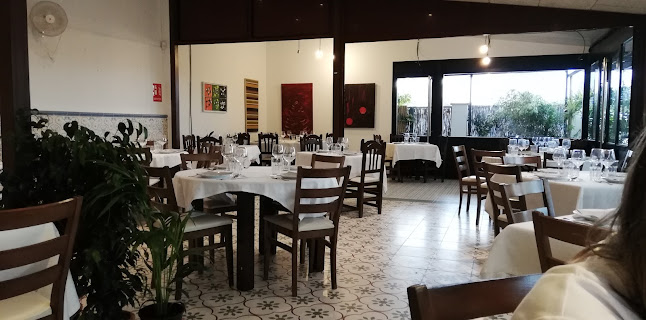 Comentarii opinii despre Alquería del Pou