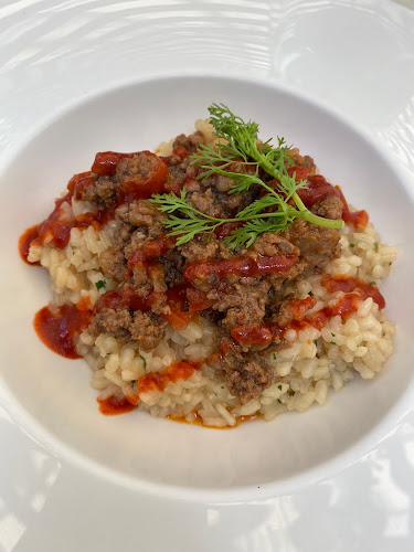 Wine Fandango - Gastronomía y hostelería